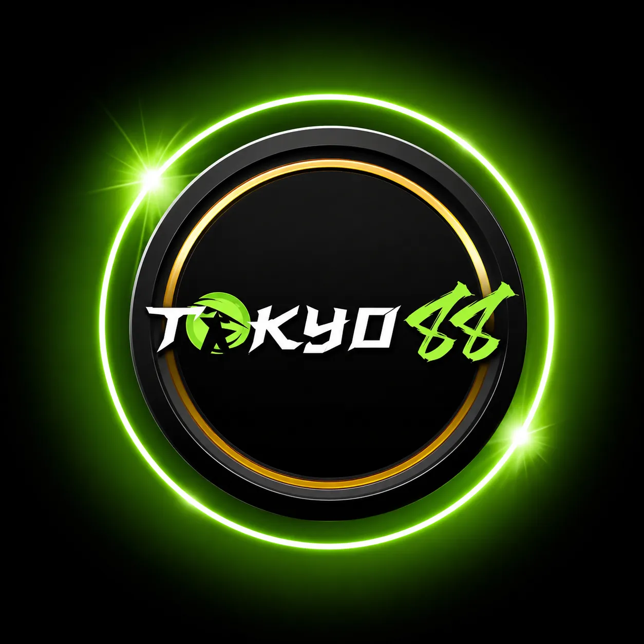 TOKYO88 - Game QiuQiu Terbaik untuk Pecinta Kartu