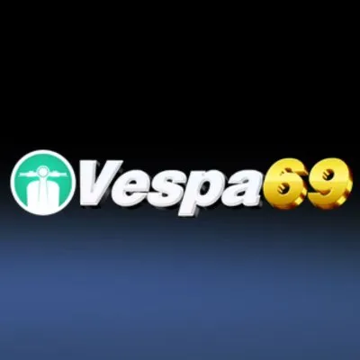 VESPA69 - Game QiuQiu Terbaik untuk Penggemar