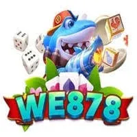 WE878 - Permainan Slot Menarik dengan Kesempatan Menang Besar