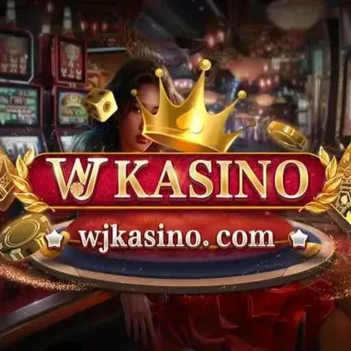 WJKASINO - Balapan Motor Seru dan Mengasyikkan