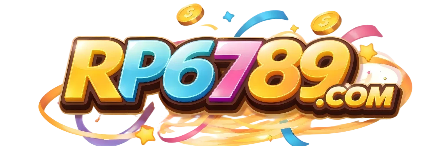 rp6789 — Pusat Unduh APK
